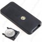Wireless Infrared Remote Control for Sony A580 A560 A550 A500 Camera