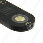 RM-2 Replacement Wireless Infrared Remote Control for Olympus