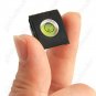 Hot Shoe Cover Cap Protector with Spirit Level for DSLR Camera