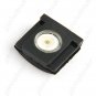 Hot Shoe Cover Cap Protector with Spirit Level for DSLR Camera