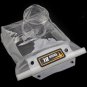 Waterproof DSLR Single Len Reflex Camera Bag Pouch for Swimming Diving