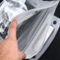 Waterproof DSLR Single Len Reflex Camera Bag Pouch for Swimming Diving