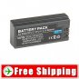 Battery for Sony P2 P3 P5 P7 P8 P9 P10 P12 F77 FX77 V1 Camera