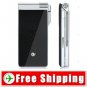 Lenovo 3 inch 3G TV Side Flip Cell Phone JAVA 2GB TF