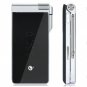 Lenovo 3 inch 3G TV Side Flip Cell Phone JAVA 2GB TF