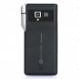 Lenovo 3 inch 3G TV Side Flip Cell Phone JAVA 2GB TF