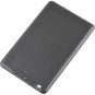 7 inch E-Book Reader Media Player with FM Radio - Voice Recorder 8GB