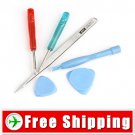 Repair Tools for Opening Repair Eletronics Mobile Phone