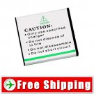 SLB-0837  Battery for Samsung Digimax L50 L60 L70 L73 L80 NV3 NV5 NV7