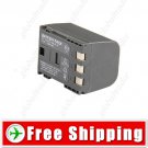 NB-2L14 NB-2L12 Camera Battery for Canon PowerShot FV IXY DV Optura
