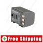 NB-2L14 NB-2L12 Camera Battery for Canon PowerShot FV IXY DV Optura