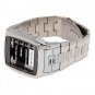 New Quad Band Java Bluetooth Touch Screen Watch Phone