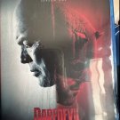 Daredevil Born Again Season One all region bluray Daredevil Born Again Season One all region bluray