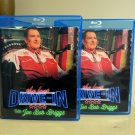 Joe Bob Briggs The Last Drive-In 2018 Marathon all region Blu-ray Joe Bob Briggs The Last Drive-In 2018 Marathon all region Blu-ray