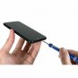 Repair Opening Pry Tools Screwdriver Kit Set Cell Phone iPhone X XR XS 8 7 6 5 4