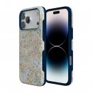 The Waddle Path Duck Pond Case For 17 PRO Max