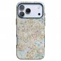 The Waddle Path Duck Pond Case For 17 PRO Max