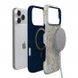 The Waddle Path Duck Pond Case For 17 PRO Max