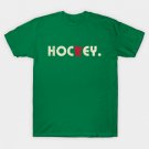 MN Hockey II T-Shirt