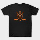 PHIL Hockey T-Shirt