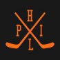 PHIL Hockey T-Shirt