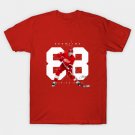 Patrick Kane Showtime T-Shirt