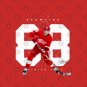 Patrick Kane Showtime T-Shirt