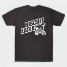 Biscuit Eater T-Shirt