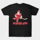 Cleveland Barons T-Shirt