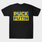 PUCK FUTIN T-Shirt