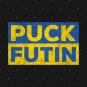 PUCK FUTIN T-Shirt