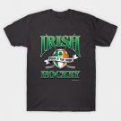 Irish Hockey T-Shirt