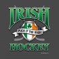 Irish Hockey T-Shirt