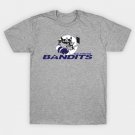Baltimore Bandits T-Shirt