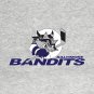 Baltimore Bandits T-Shirt