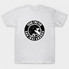 Fear T-Shirt