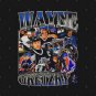 Wayne Gretzky Vintage Bootleg T-Shirt