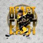 Patrice Bergeron T-Shirt