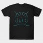 Raised at the Tank T-Shirt