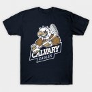 CCA Hockey (Unofficial) T-Shirt