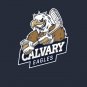 CCA Hockey (Unofficial) T-Shirt