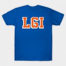 LGI T-Shirt