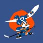 Mathew Barzal, New York Islanders T-Shirt