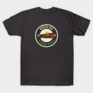 Minnesota Hockey Wild T-Shirt