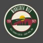 Minnesota Hockey Wild T-Shirt