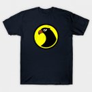 Black Hawk T-Shirt