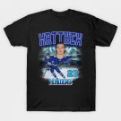 Matthew Knies T-Shirt