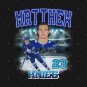 Matthew Knies T-Shirt