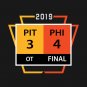 Stadium Series Comeback T-Shirt
