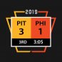 Stadium Series Comeback T-Shirt
